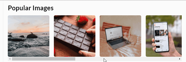 1610933038885048.gif 22.gif