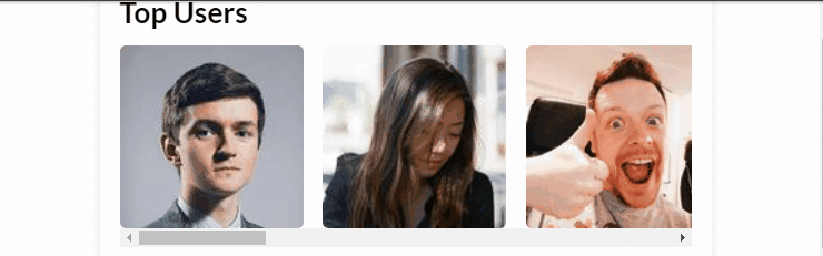 1610933065742219.gif 26.gif
