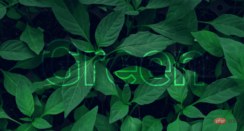 1611020165179407.png 2.png