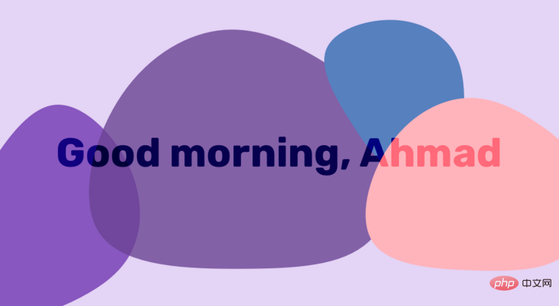 1611020170827834.png 3.png