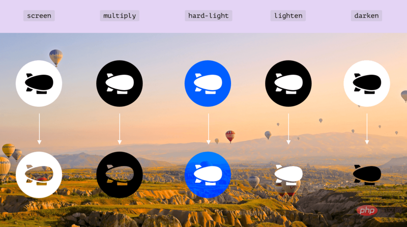 1611020205820021.png 4.png