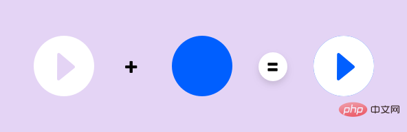 1611020253616437.png 7.png