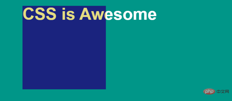1611020402575693.png 13.png
