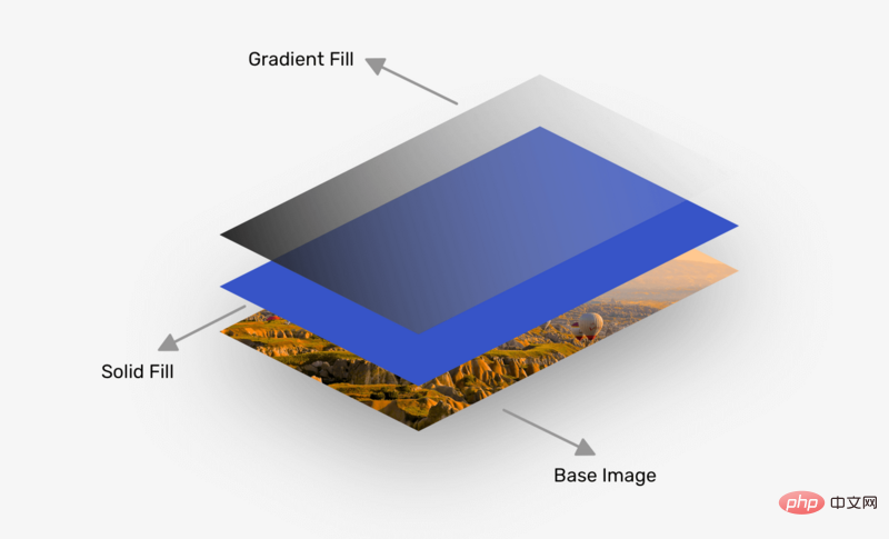 1611020415443872.png 15.png
