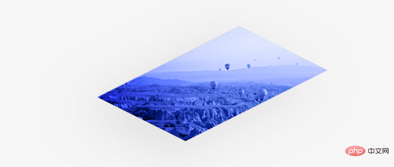 1611020420891087.png 16.png