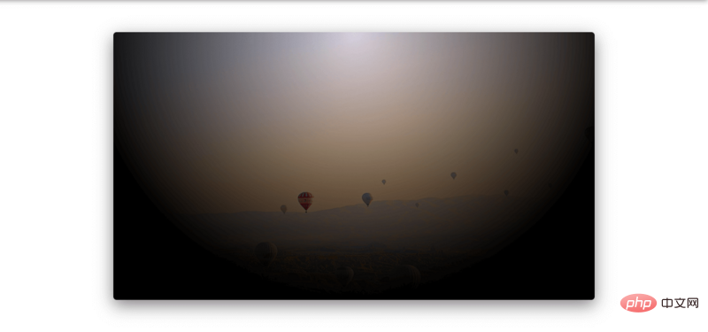 1611020427967583.png 17.png