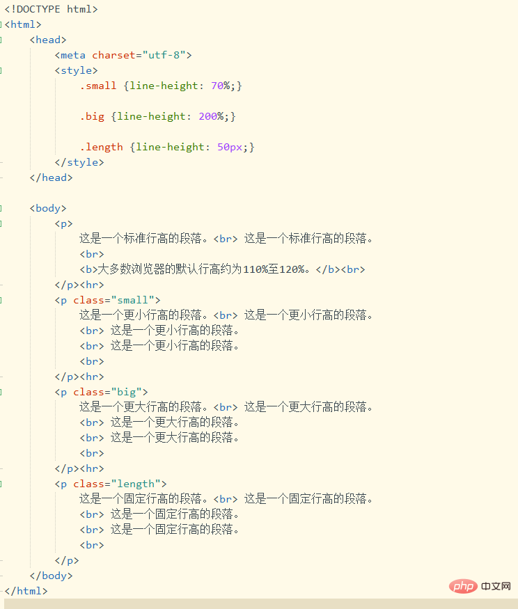 1611028470276919.png 1.png