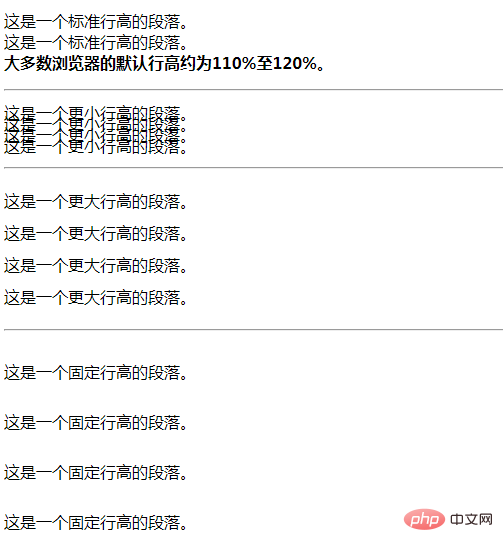 1611028486410006.png 2.png