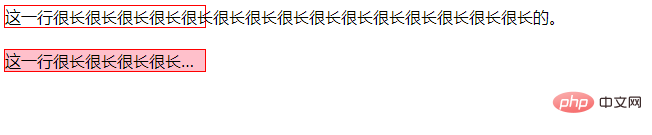 1611043206341566.png 1.png
