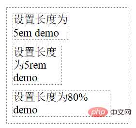1611193364410369.png 6670456318d95b42c1cbe2e096212d5.png