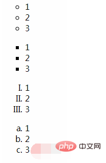 1611538886677572.png 57fefd7aa30c914f086d42bc86d80dd.png