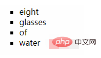 1611538894506427.png 951f853af196acc7458d8396e06ed81.png