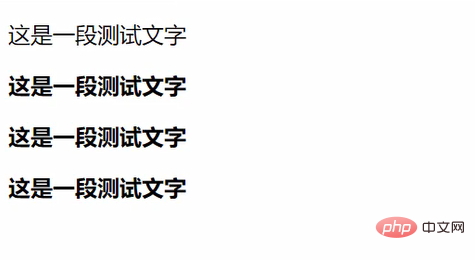 1611557436575737.png 4.png