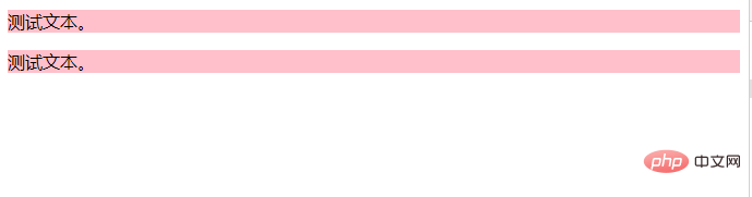 1611743078222588.png 1.png