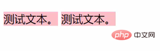 1611743196305994.png 4.png