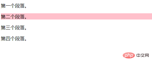 1611744033615191.png 2.png