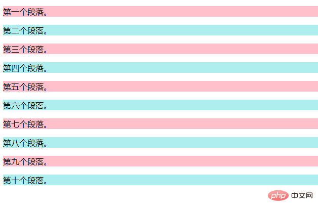 1611744037220934.png 3.png