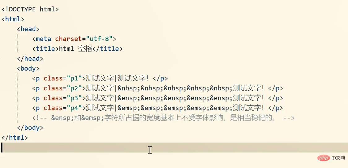 1611744796488062.png 5.png