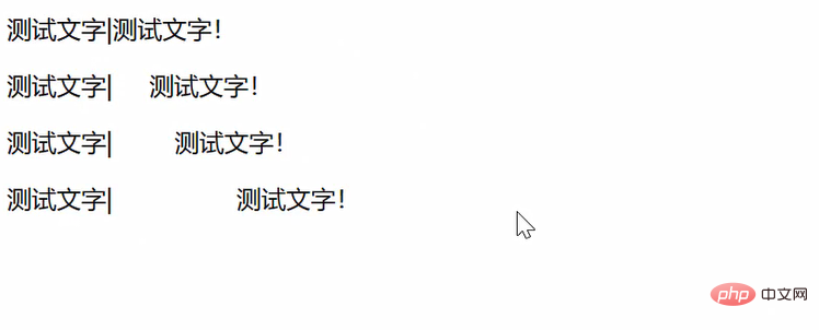 1611744803427511.png 6.png