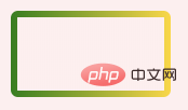 1611746851838534.png 4.png
