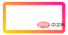 1611746870543922.png 6.png