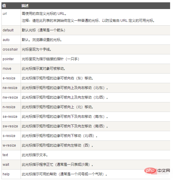 1611797722915854.png 4beafcb51a07cca257e0dd95e5ccca6.png