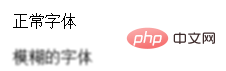 1611798330706963.png ffe1f856da539c20f9e93928014d663.png