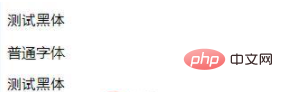 1611992201831823.png 9e73f5ba9ce92d9e346c22837f0ac36.png