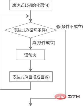 1612169860817319.jpg 1.jpg
