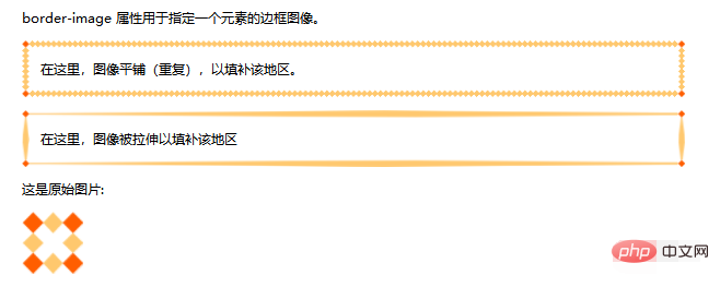 1612318569359069.png 9c3e0bcb7034fd1e7d3d5d61b0c18bb.png