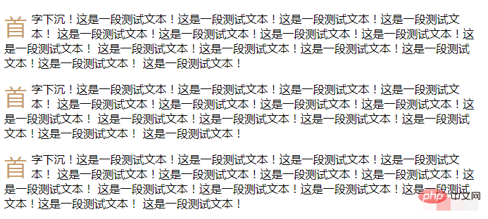 1612321291723255.png 423fae00a9ac4e2899fc503b5fb705c.png