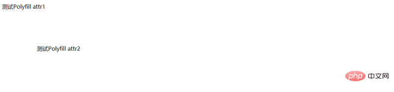 1612664446637419.png 4.png
