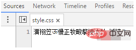 1612752185390179.png 66a809515ee2f5fc1aaa115b0ed1a91.png