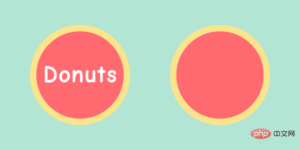 1612753172119263.png 1.png