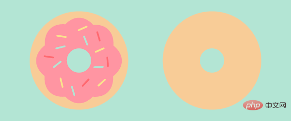 1612754349427949.png 2.png