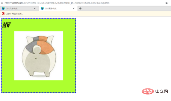 1613611687756422.png a6be0f5f49c78b53fe31406ba36e5e0.png