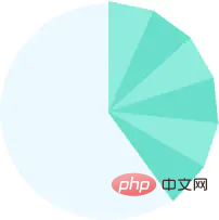 1613613291481887.png 5c1166b00fa549538037f67812678e9.png