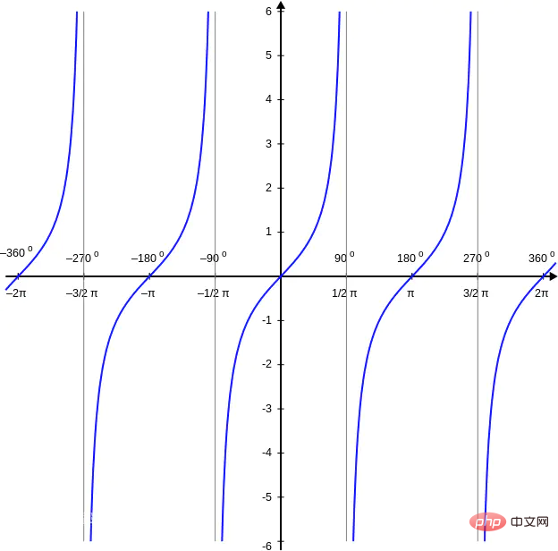 1613613318426469.png 9d4f34fc5e7528841e92fab69abddac.png