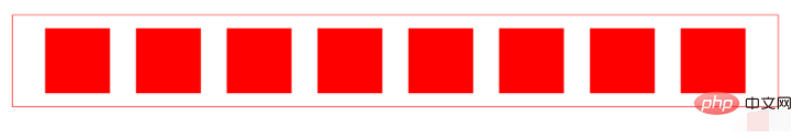 1613613344694471.png ef05b18e8b0215dc2b089fdcccaf4f4.png