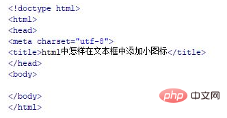 1613615722242049.png ccb1caddc7cceedf75307515eb6d03e.png