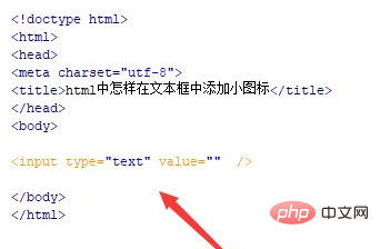 1613615726351169.png 38c577a1a6dcd4ab48d0c890d06bb1c.png