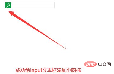 1613615745587614.png 9c6aed136ca95756db706ba8357e4af.png
