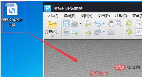 1613696998534147.png dbd621a5f94af08c1bcc93ef69c4e00.png