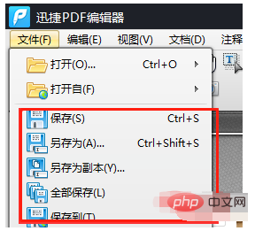 1613697002234654.png 8e197288e3cfda456915bdd91e7480e.png