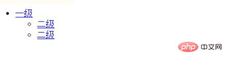 1613790299477337.png 92ce29c81d8326f210fb9dd9c7b37cd.png