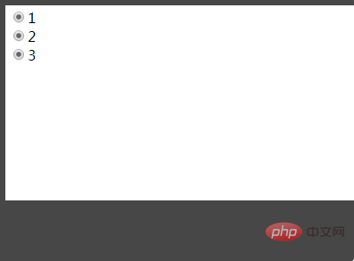 1613791617681016.png f008a170182b1ce764147725c2d345e.png