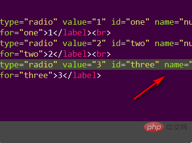 1613791622104490.png c92d164e96d88865c8ef82fe64bfbd7.png