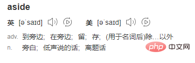 1613811272774550.png 1.png