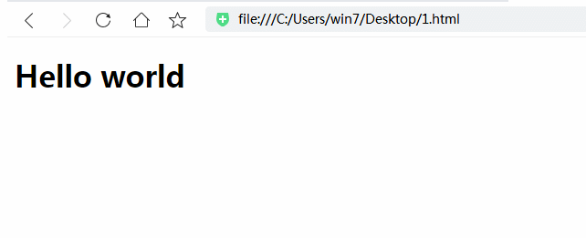 1613961843202725.gif 1.gif