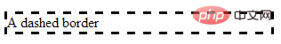 1613974907299406.png 2.png